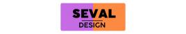 Seval Design