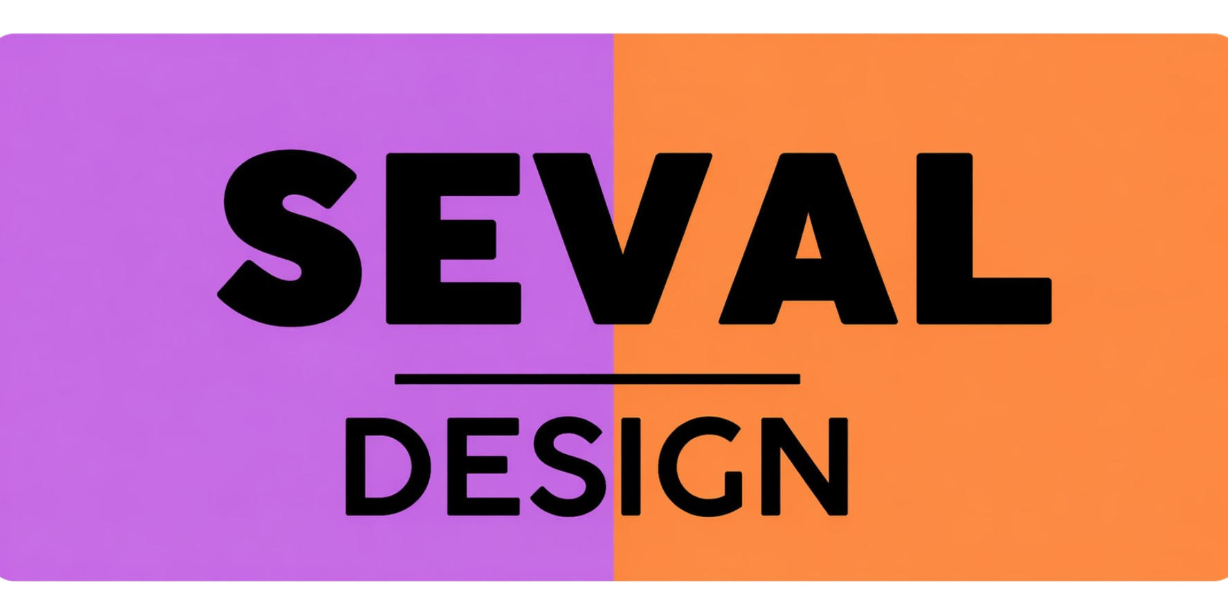 Seval Design Seval Design